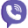 viber